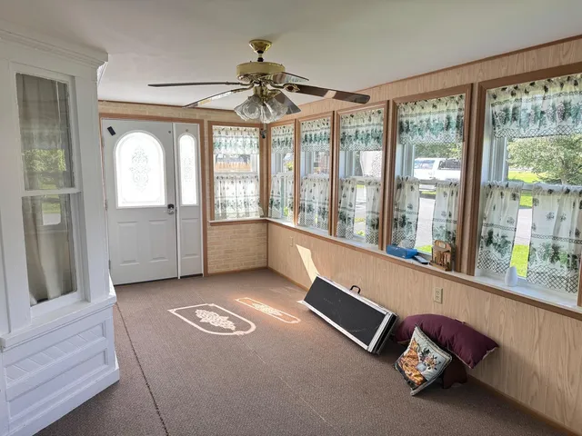 $139,000 | 8 Turner Street, Presque Isle, ME 04769