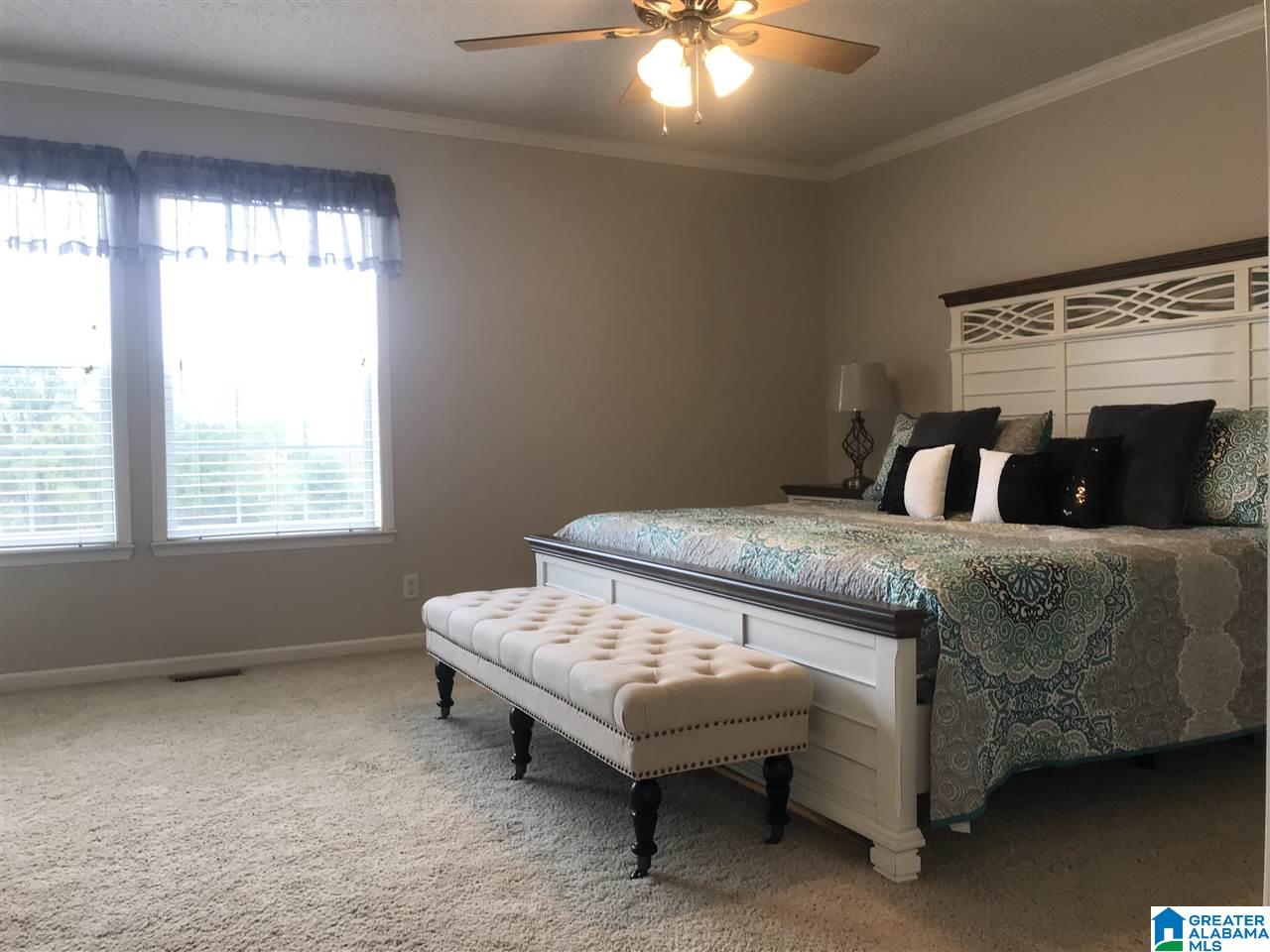 3092 Black Road Blountsville, AL 35031 - Photo 15 of 48