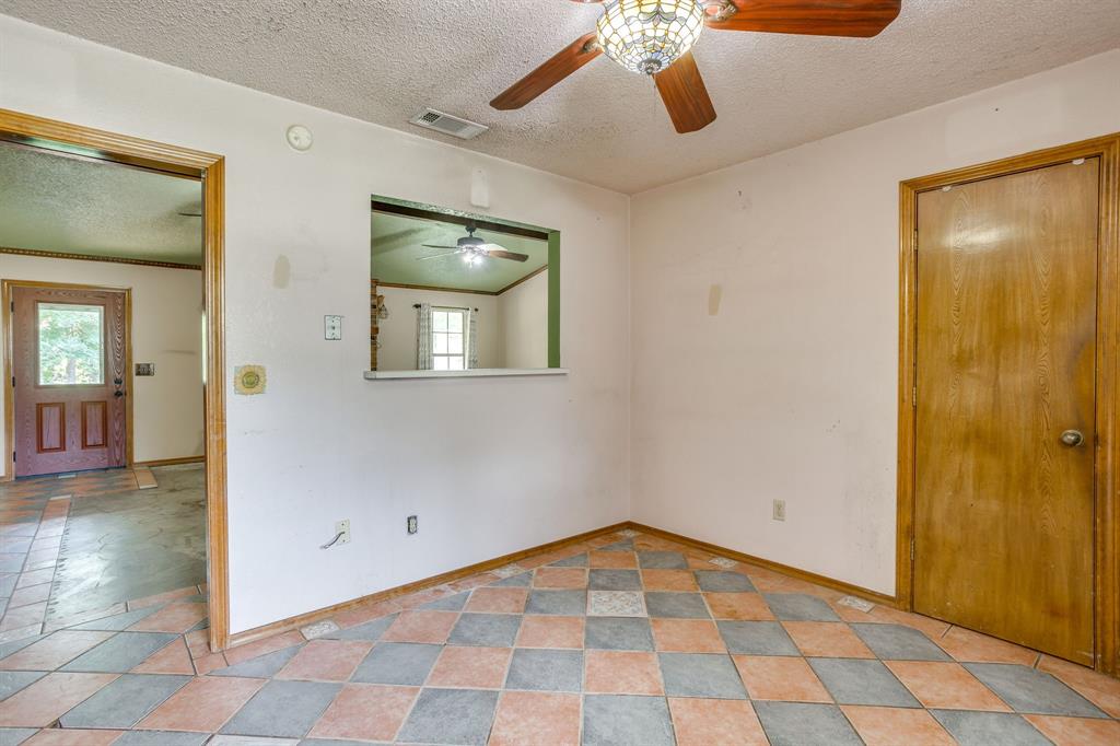 4763 Blue Flat Road Gordon, TX 76453 - Photo 13 of 40