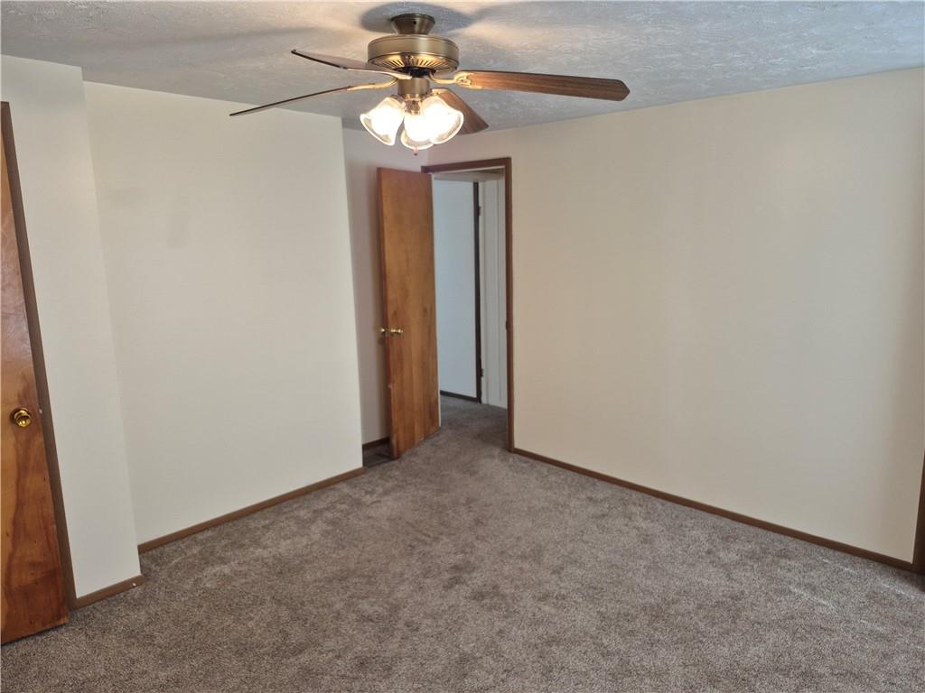 1150-1152 Springdale Drive Pittsburgh, PA 15236 - Photo 41 of 50
