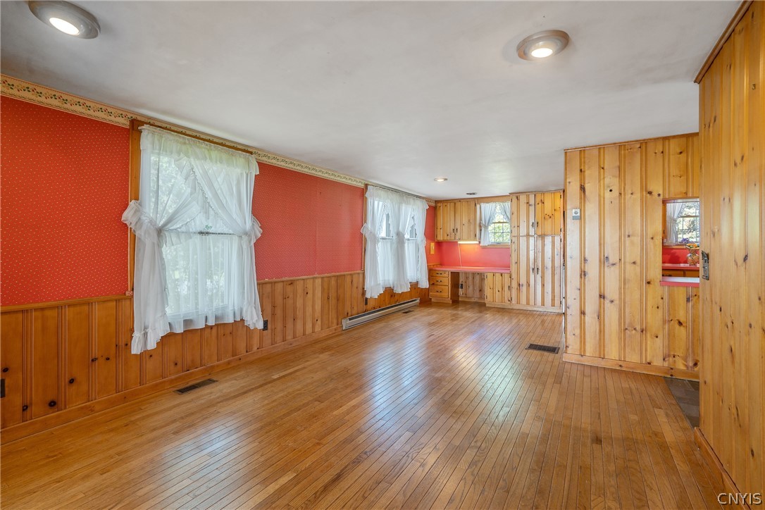 12223 Fuller Road Adams Center, NY 13606 - Photo 6 of 49