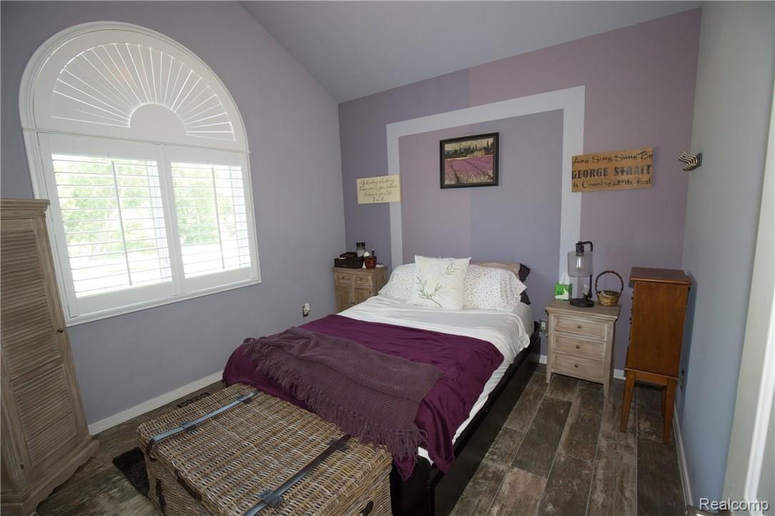 2245 West Fork Road Lapeer, MI 48446 - Photo 30 of 41 ZT7A5203.jpg