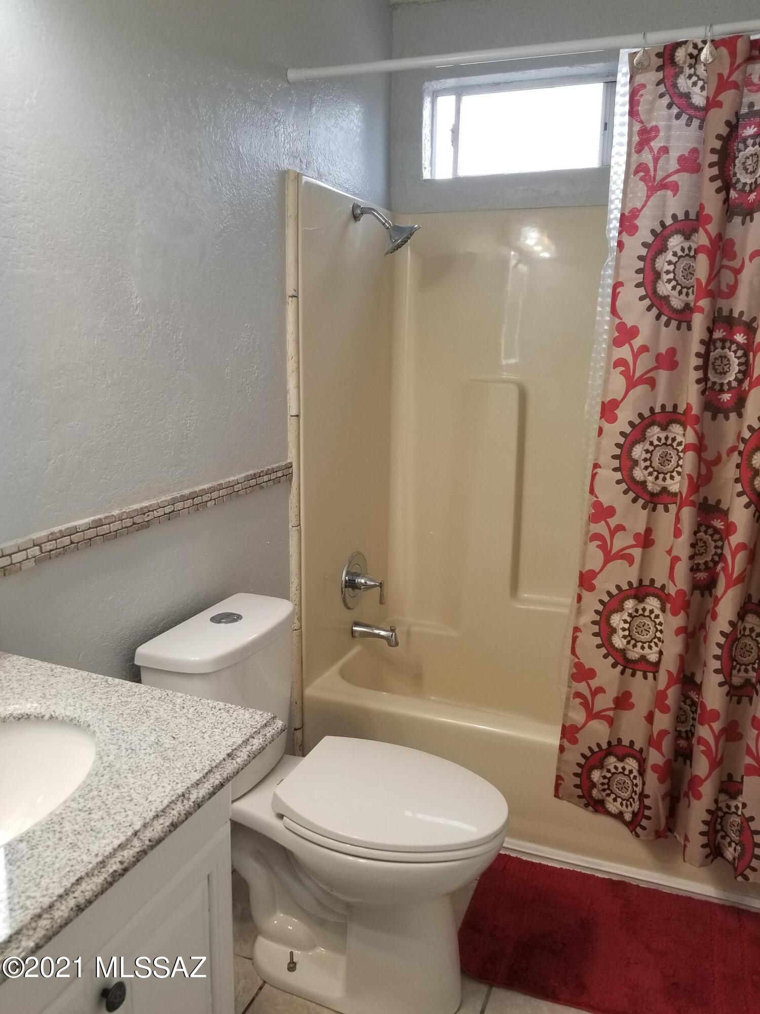 12282 West Picture Rocks Road Tucson, AZ 85743 - Photo 16 of 28 Gallery Image 16