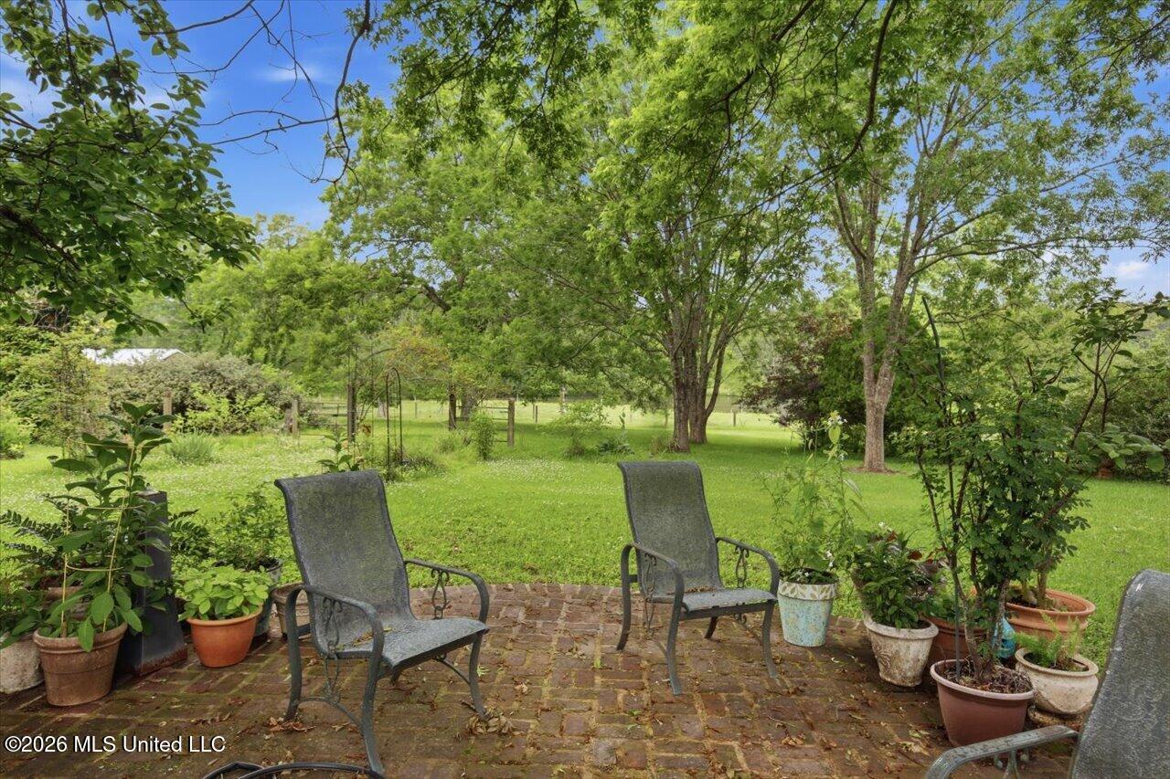 567 Mannsdale Road Madison, MS 39110 - Photo 24 of 82 24-567 Mannsdale Rd _ Hometoursms.com