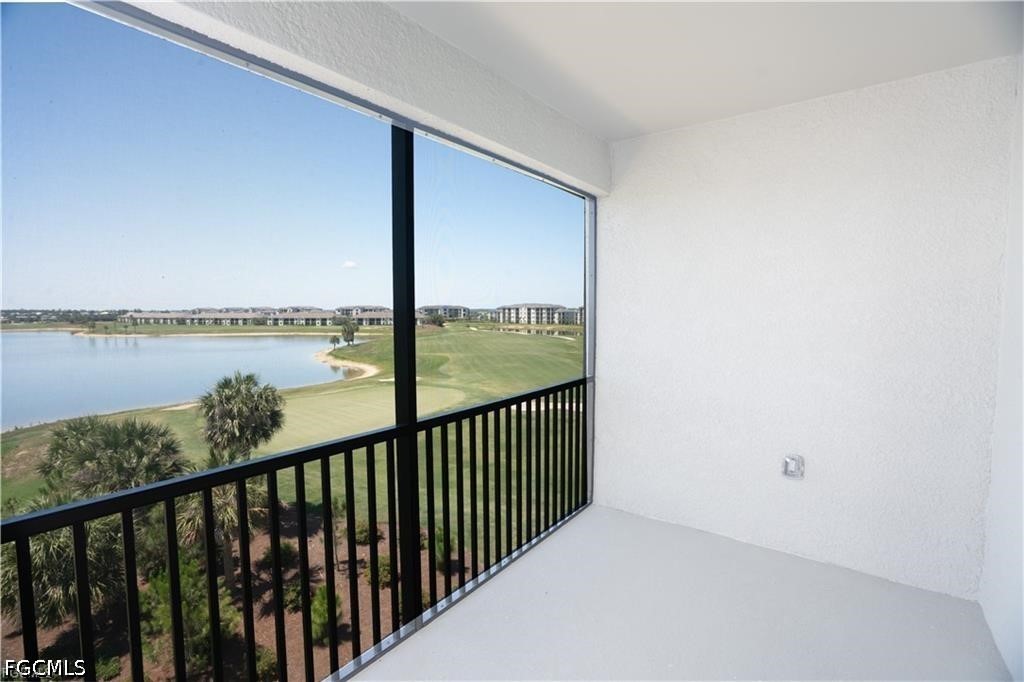 43977 Boardwalk Loop, Unit 2343 Punta Gorda, FL 33982 - Photo 1 of 8