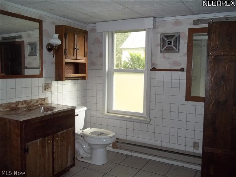 520 Fairgrounds Road Mount Vernon, OH 43050 - Photo 9 of 19 Gallery Image 9