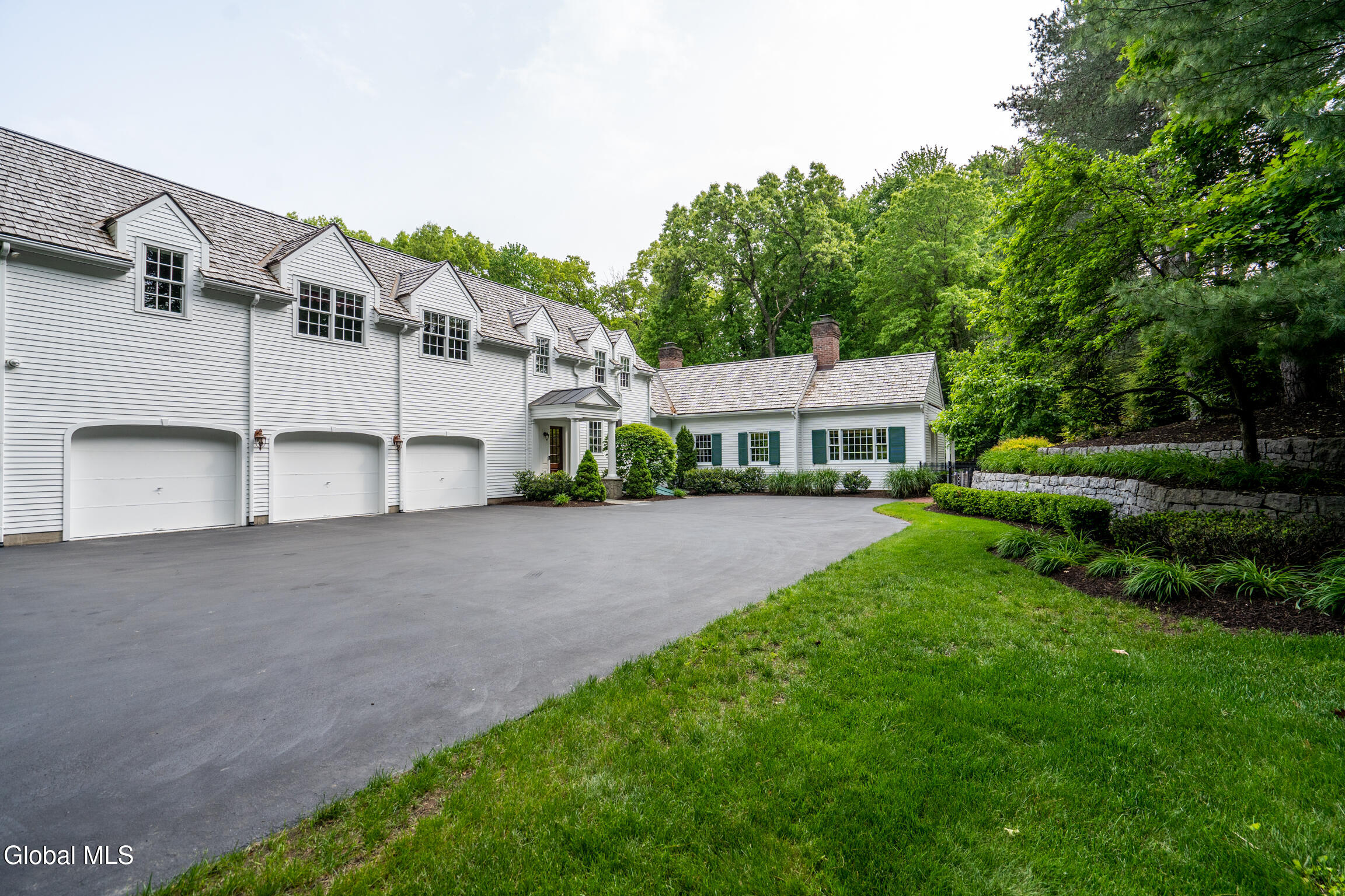 1 West Cobble Hill Road Colonie, NY 12211 - Photo 49 of 57 1 West Cobble Hill Ext MLS-29