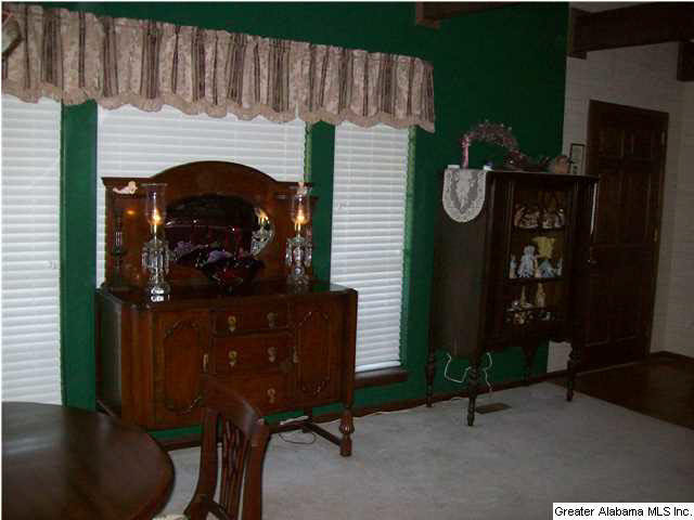 1112 3rd Avenue Pleasant Grove, AL 35127 - Photo 10 of 22