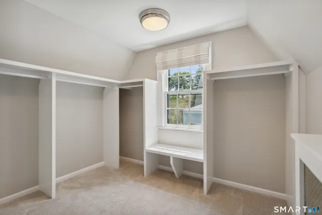 $20,000 | 106 Patterson Avenue, Greenwich, CT 06830