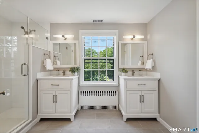 $20,000 | 106 Patterson Avenue, Greenwich, CT 06830