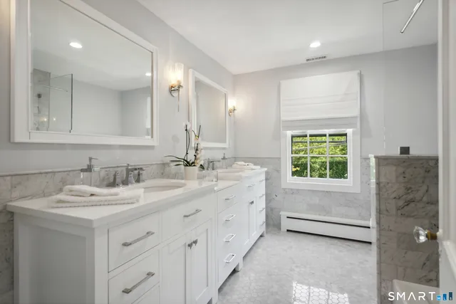 $20,000 | 106 Patterson Avenue, Greenwich, CT 06830