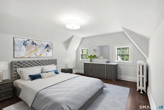 $20,000 | 106 Patterson Avenue, Greenwich, CT 06830