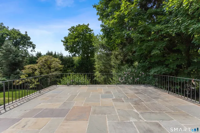 $20,000 | 106 Patterson Avenue, Greenwich, CT 06830