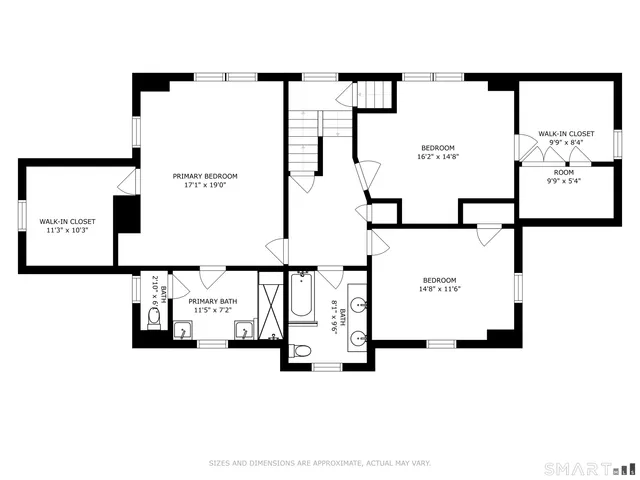 $20,000 | 106 Patterson Avenue, Greenwich, CT 06830