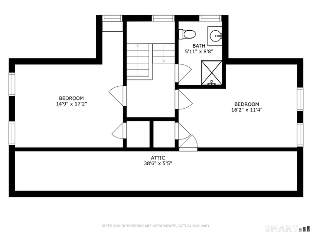 $20,000 | 106 Patterson Avenue, Greenwich, CT 06830