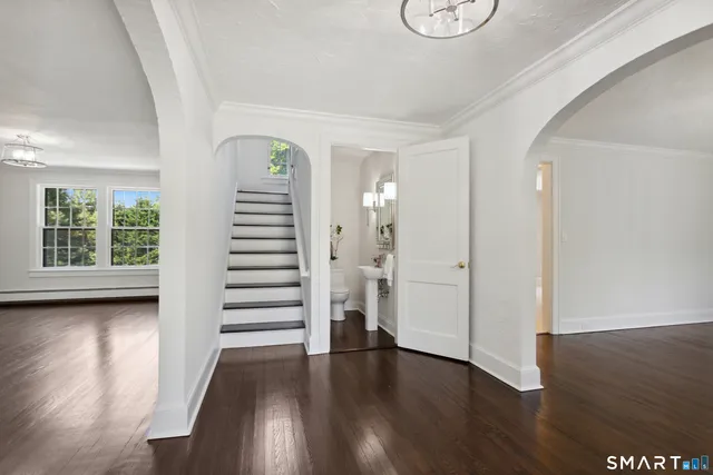 $20,000 | 106 Patterson Avenue, Greenwich, CT 06830