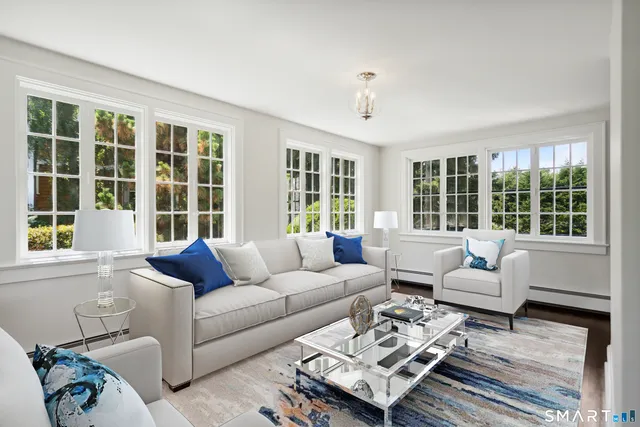 $20,000 | 106 Patterson Avenue, Greenwich, CT 06830