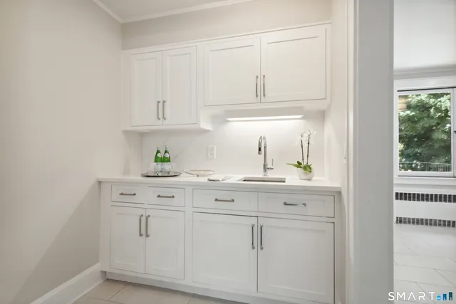 $20,000 | 106 Patterson Avenue, Greenwich, CT 06830