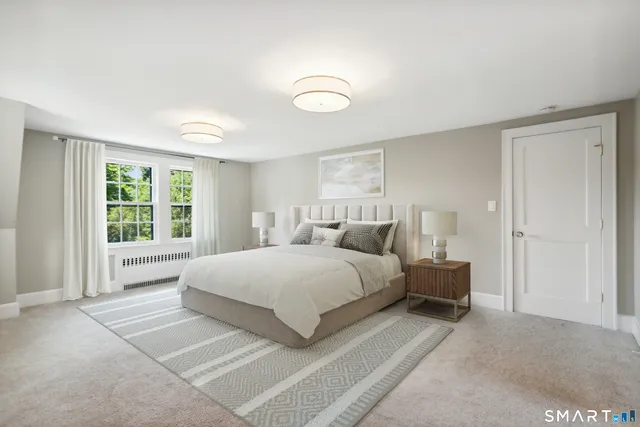 $20,000 | 106 Patterson Avenue, Greenwich, CT 06830