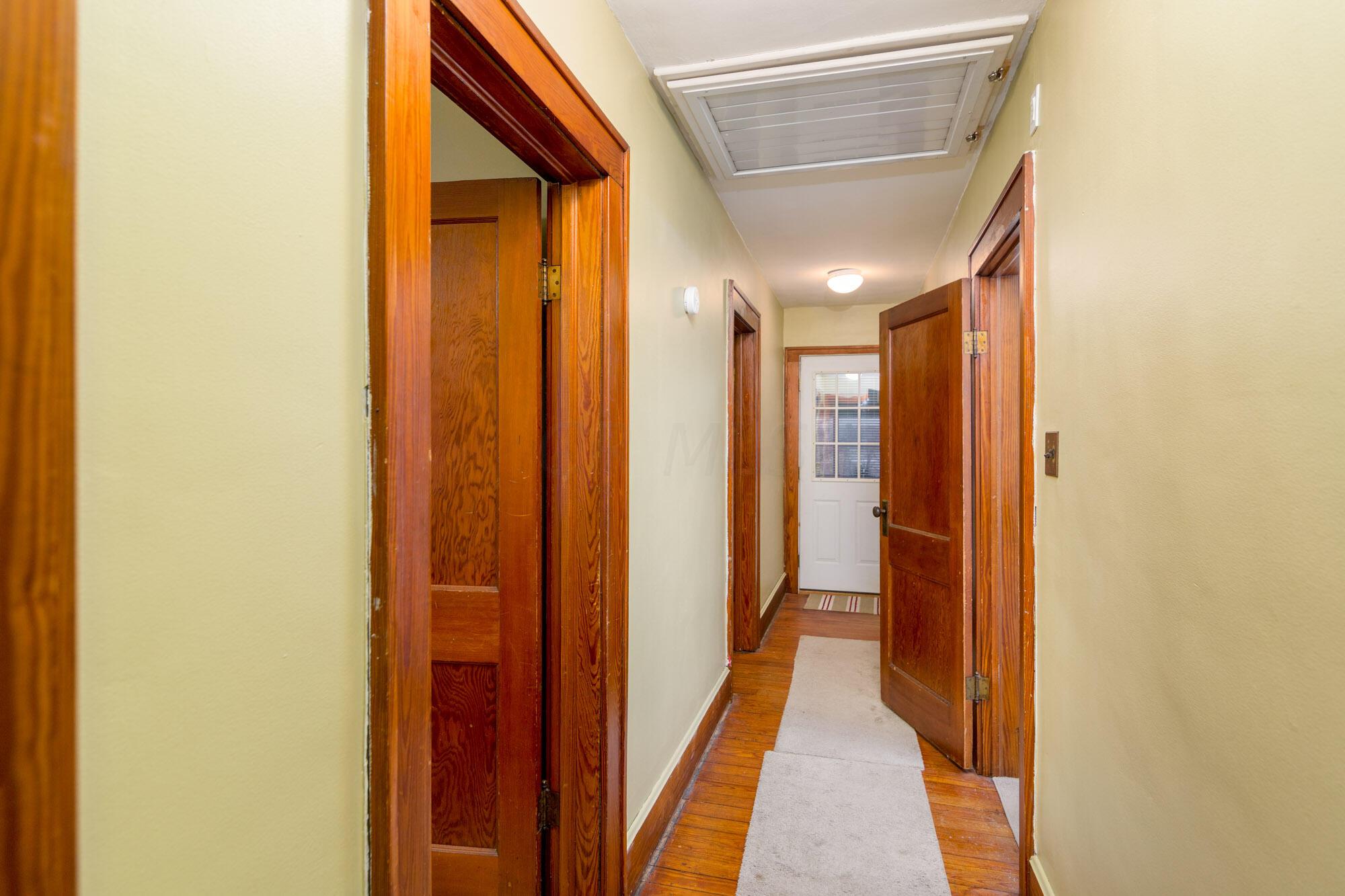 310 Wooster Road Mount Vernon, OH 43050 - Photo 10 of 25 Gallery Image 10