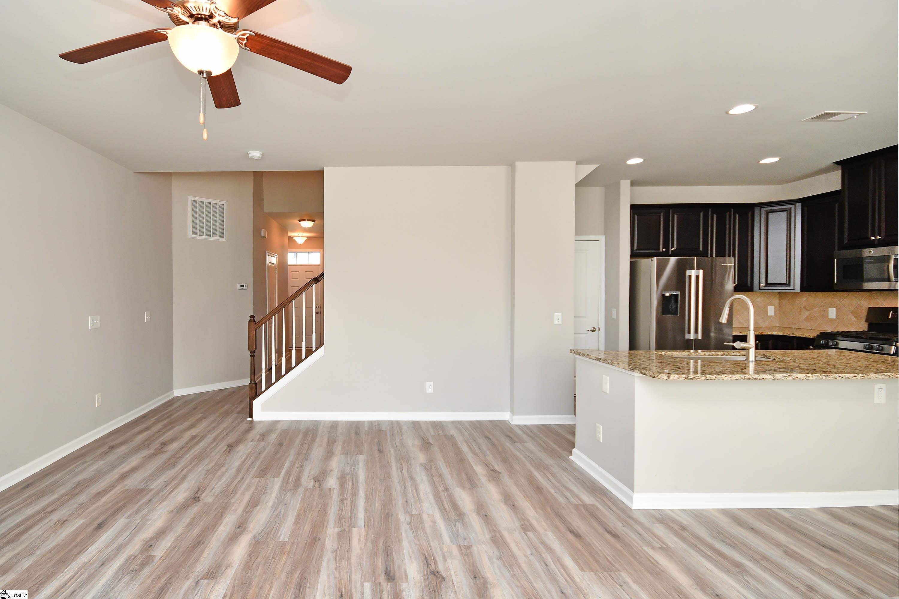 303 Corday Lane Greer, SC 29650 - Photo 15 of 28