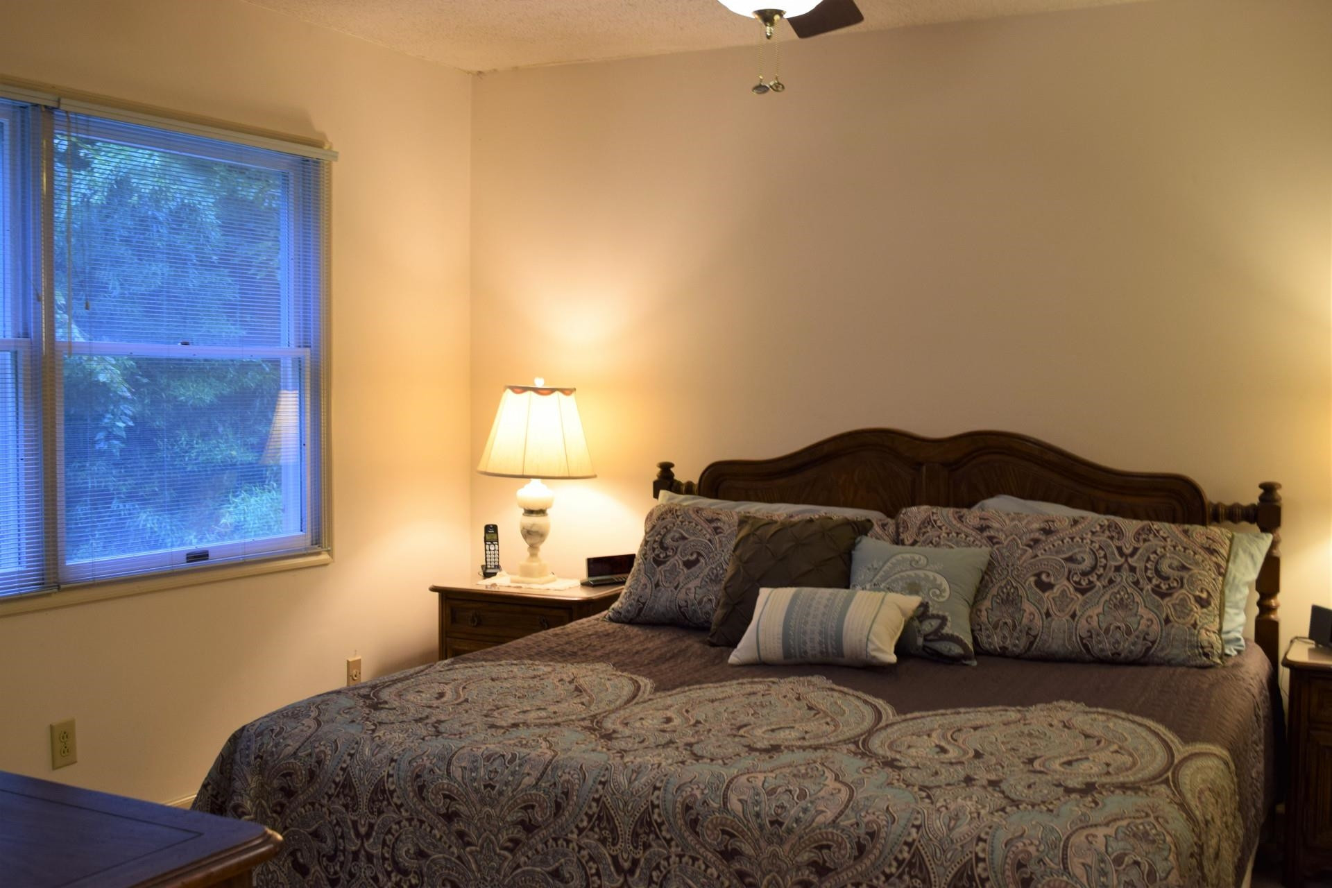 8633 Valley Brook Drive Raleigh, NC 27613 - Photo 13 of 30 Photo 13