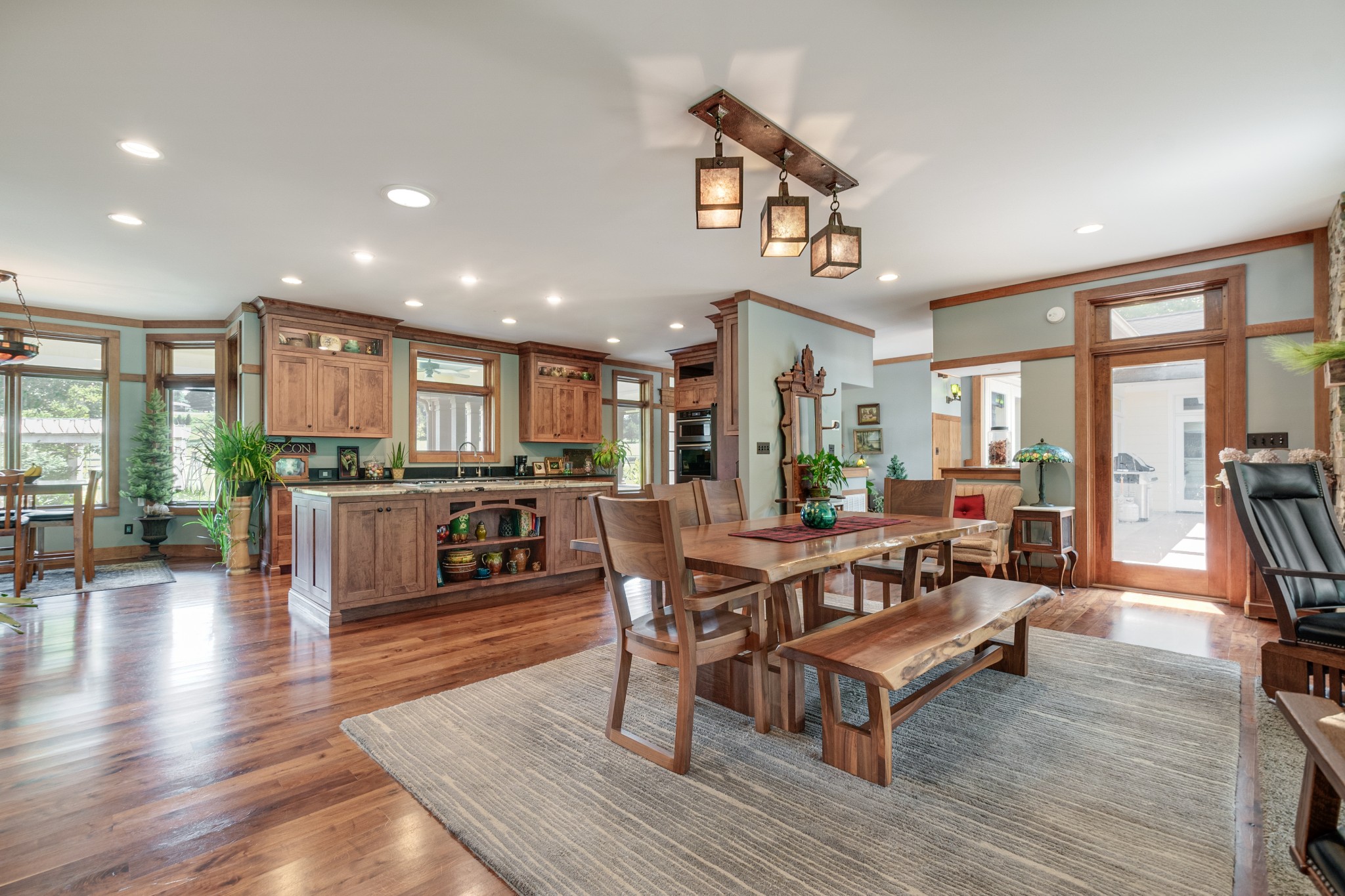 5240 Fanchers Mill Road Sparta, TN 38583 - Photo 33 of 67 Gallery Image 33