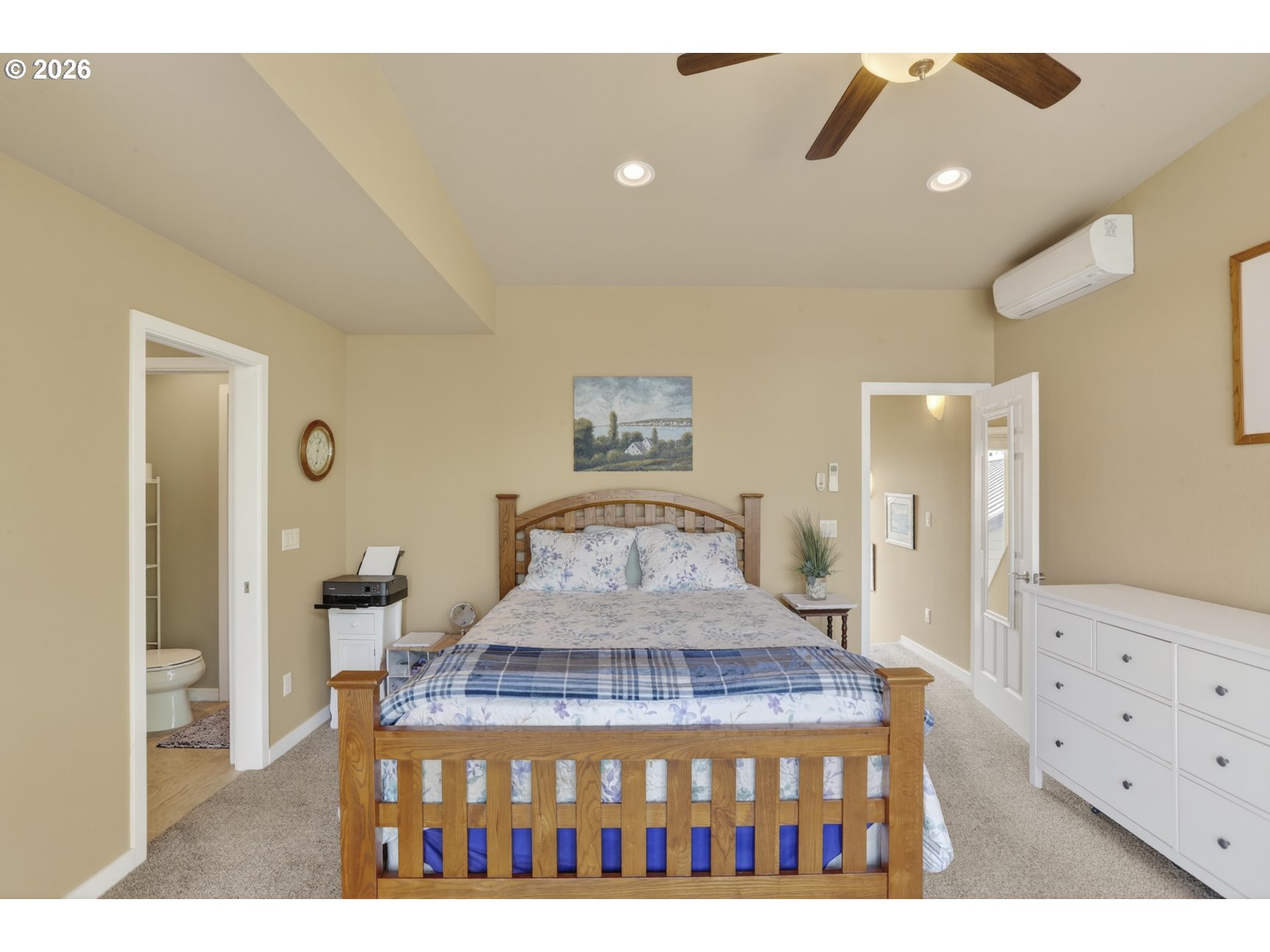 34326 Johnson's Landing Road, Unit E2 Scappoose, OR 97056 - Photo 28 of 47