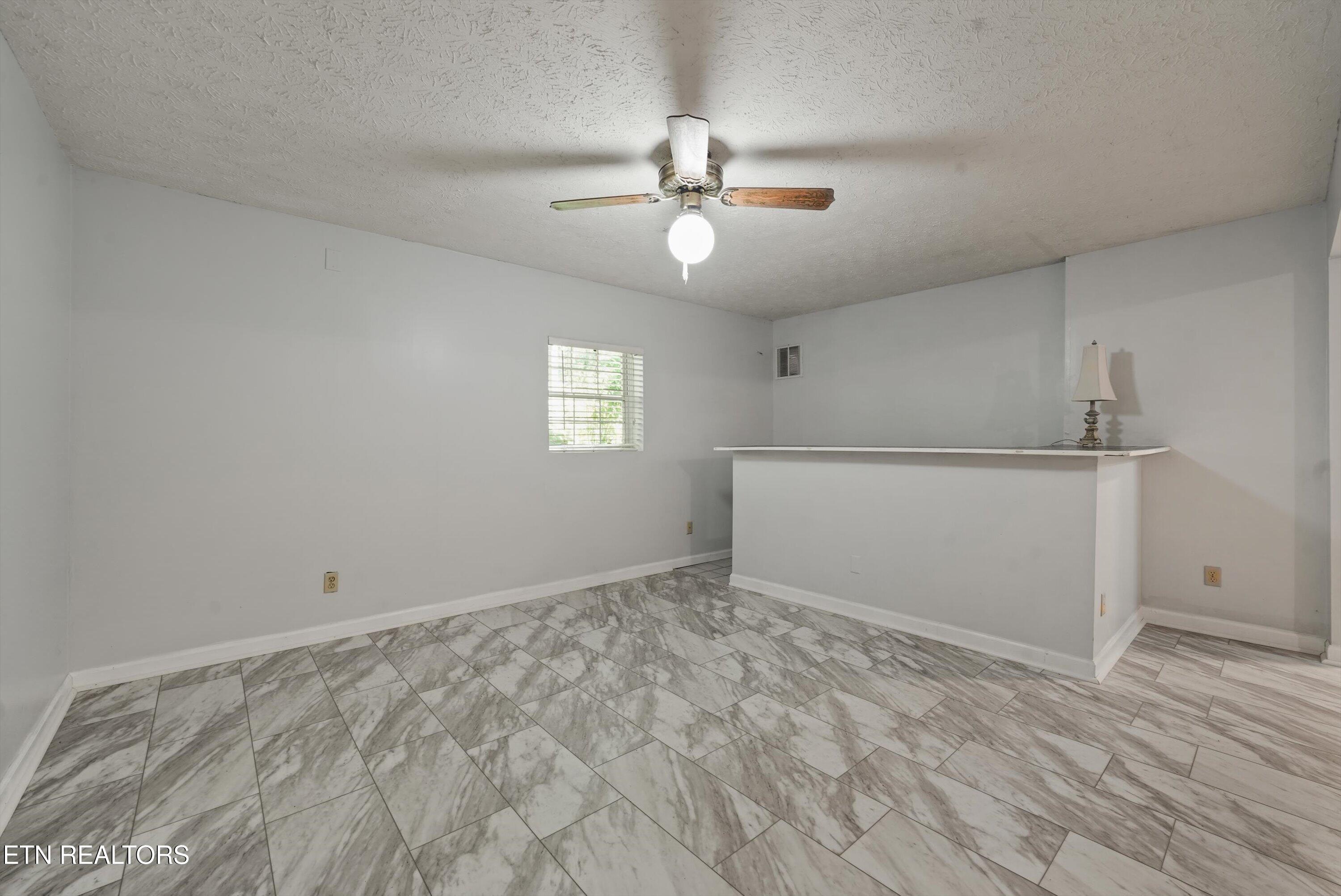 712 Kimbee Road Knoxville, TN 37923 - Photo 30 of 43 28-712 Kimbee Rd 18