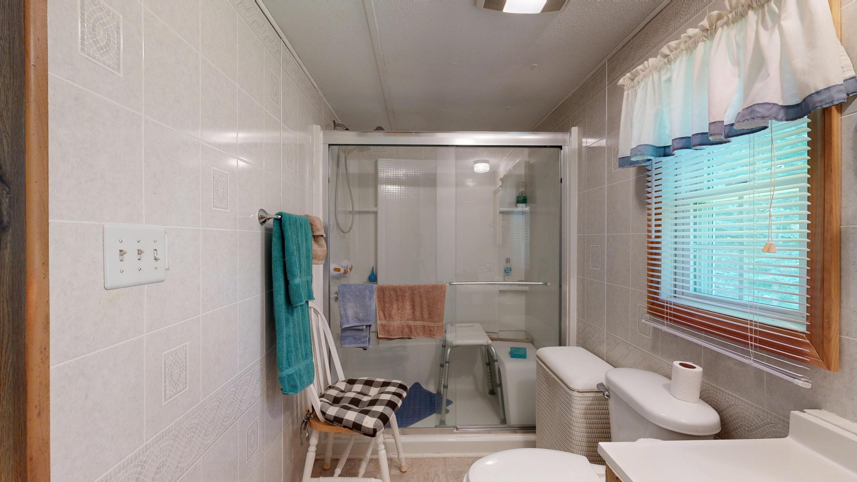 282 Ferry Road Lisbon, ME 04250 - Photo 17 of 38 282-Ferry-Road-08072026_092524