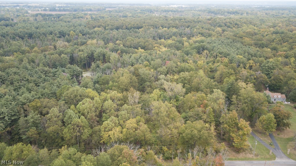 11225 Williams Road Homerville, OH 44235 - Photo 11 of 13 Gallery Image 11
