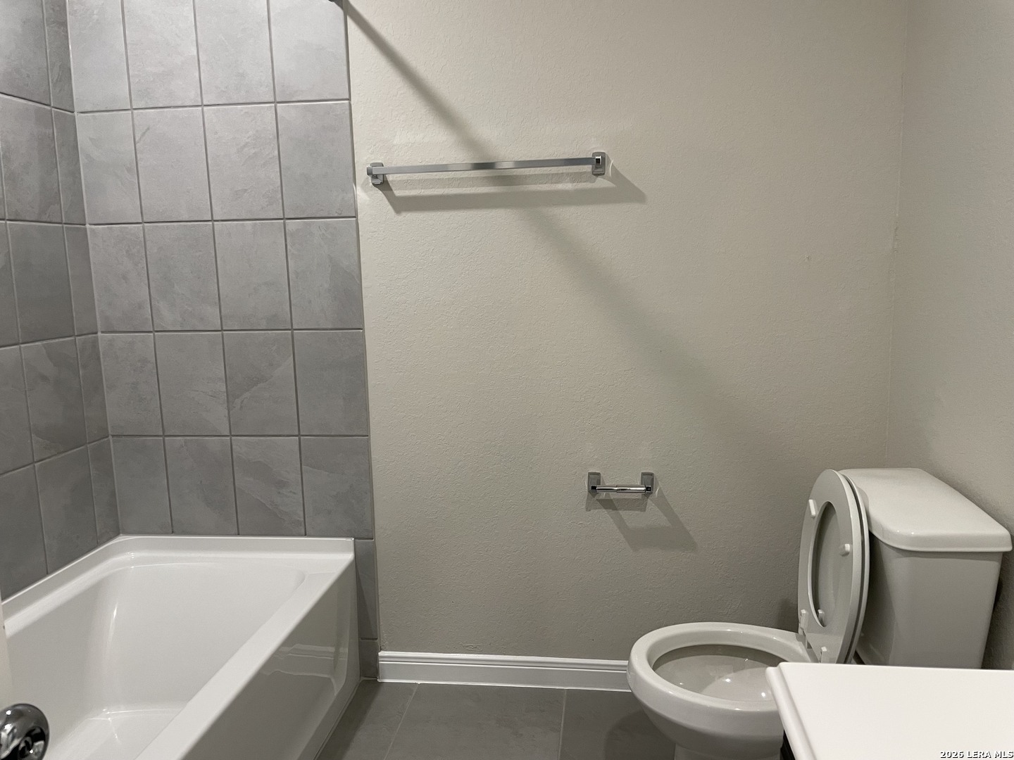 3023 Wembley Way Converse, TX 78109 - Photo 22 of 26