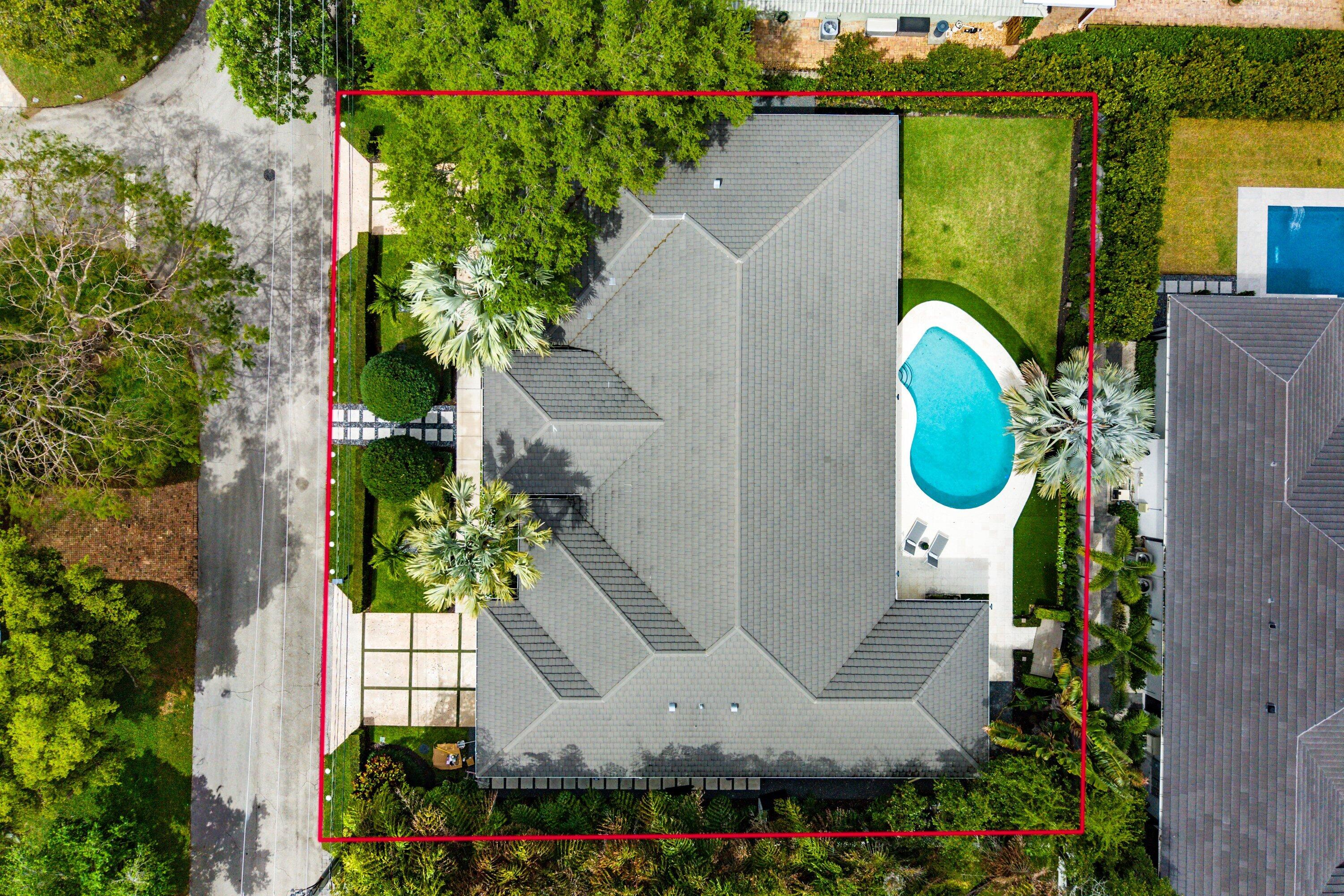 598 Northwest 9th Court Boca Raton, FL 33486 - Photo 54 of 56 056-598Northwest9thCourt-BocaRaton-FL-33