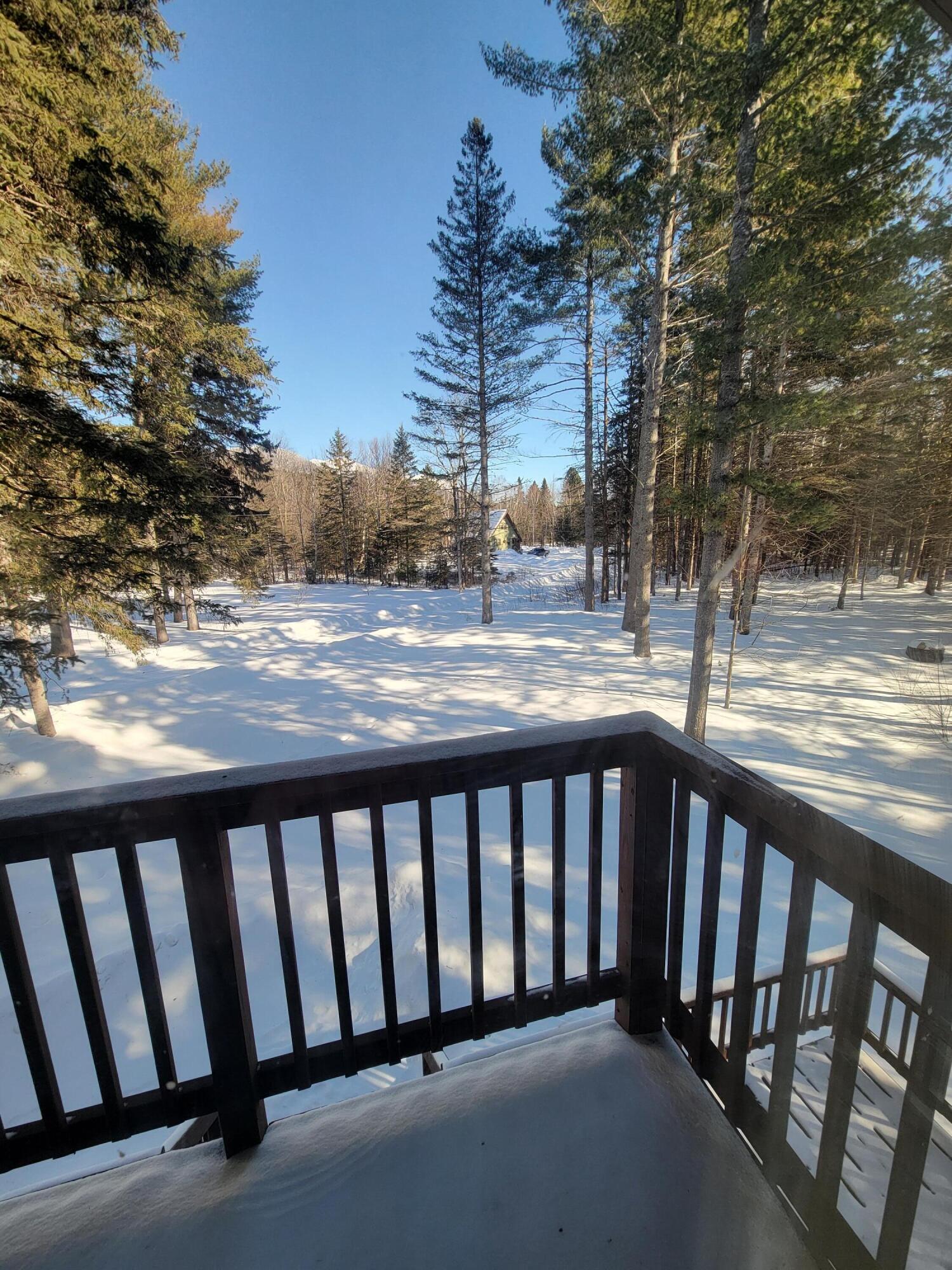 78 Ski Loop Road Stratton, ME 04982 - Photo 20 of 45 26