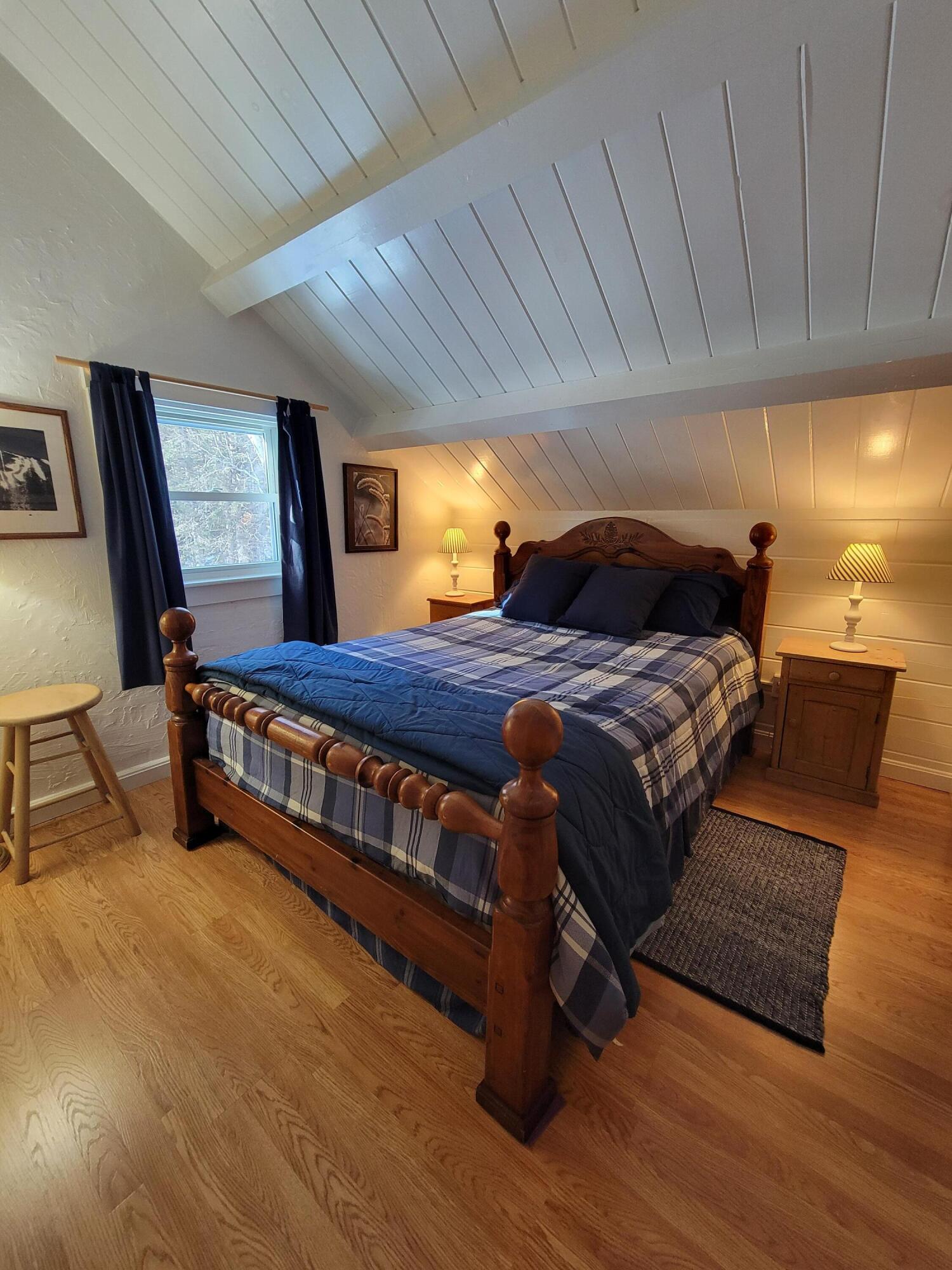 78 Ski Loop Road Stratton, ME 04982 - Photo 23 of 45 19