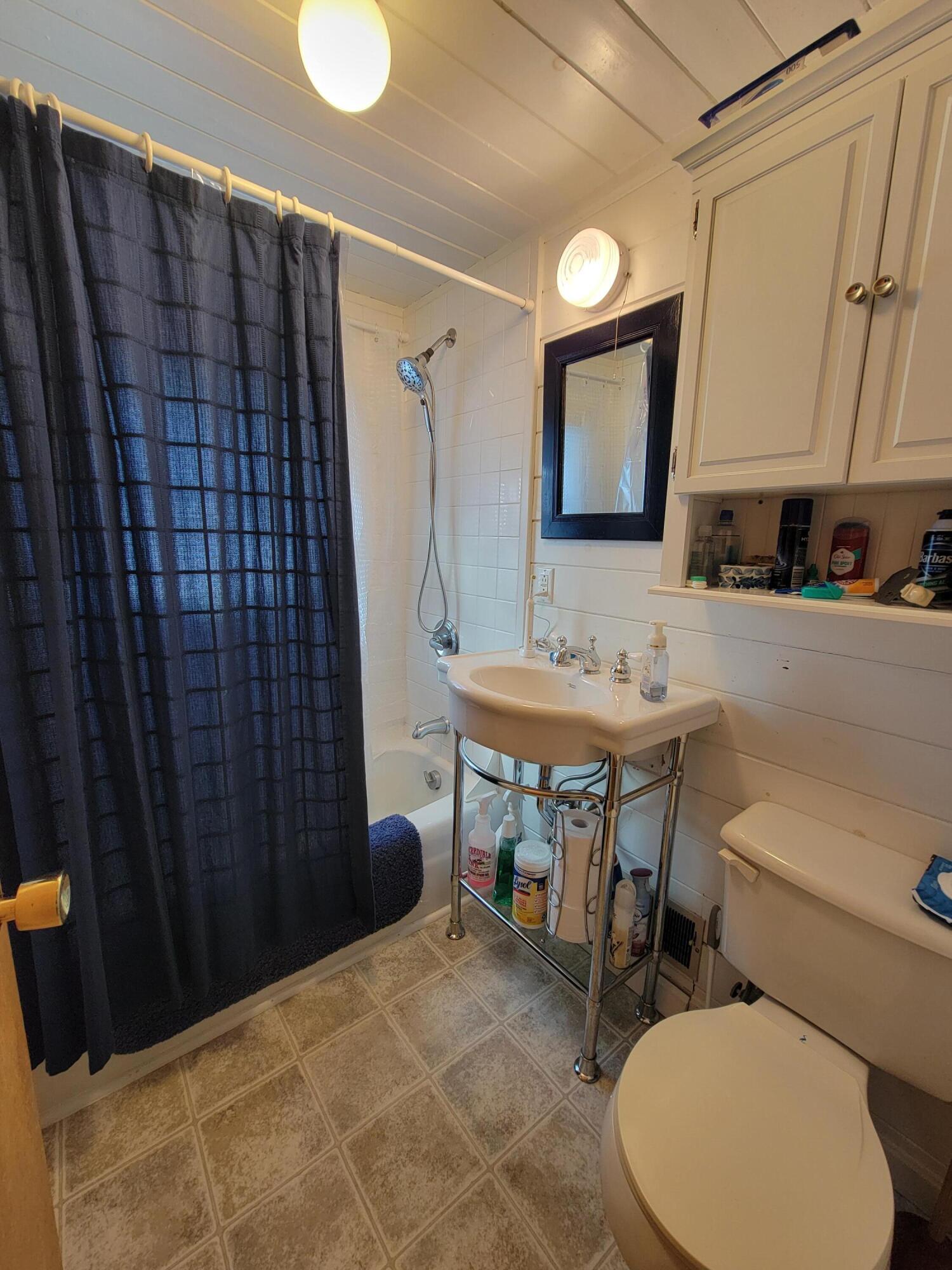 78 Ski Loop Road Stratton, ME 04982 - Photo 25 of 45 18