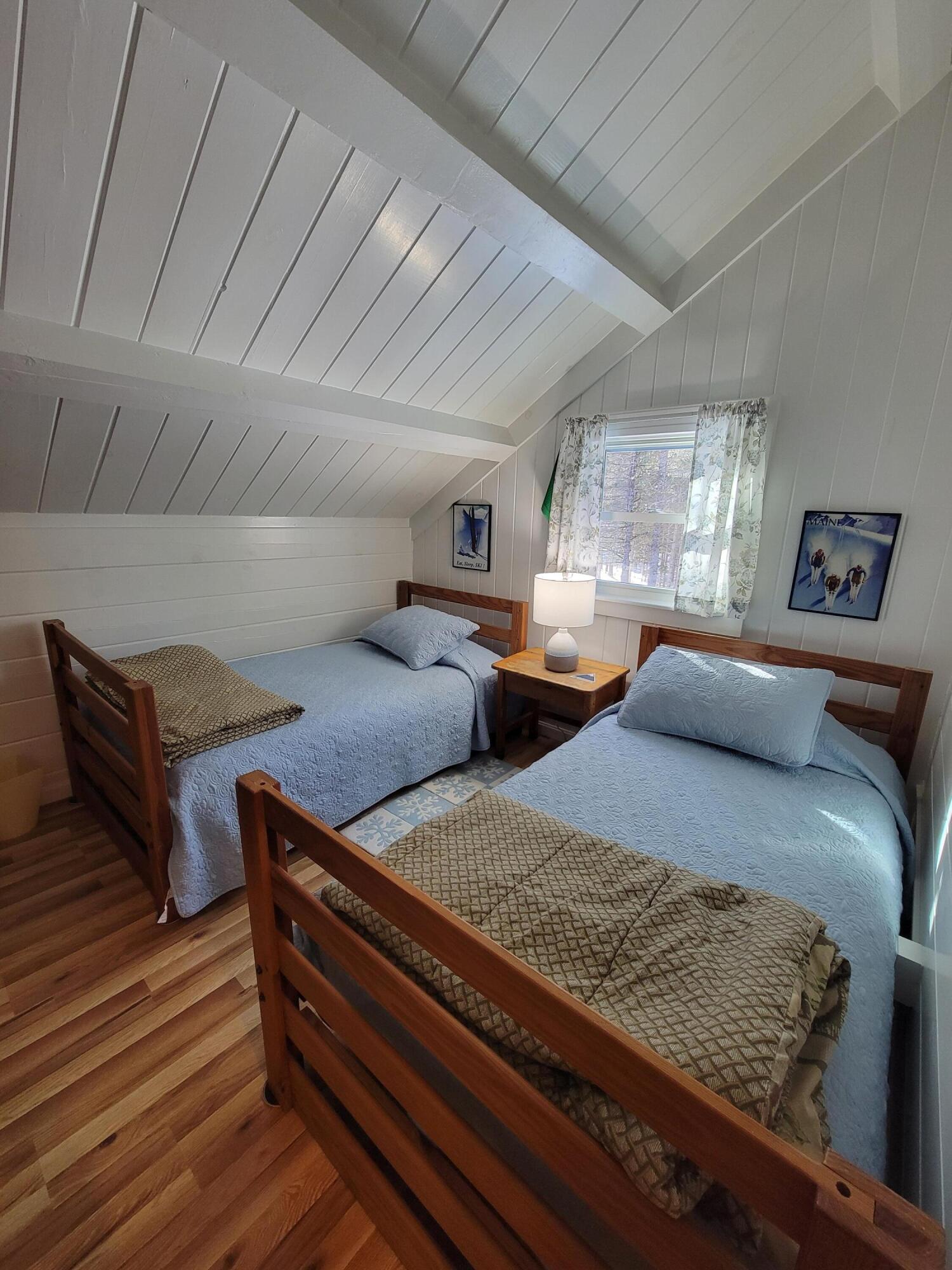 78 Ski Loop Road Stratton, ME 04982 - Photo 27 of 45 32