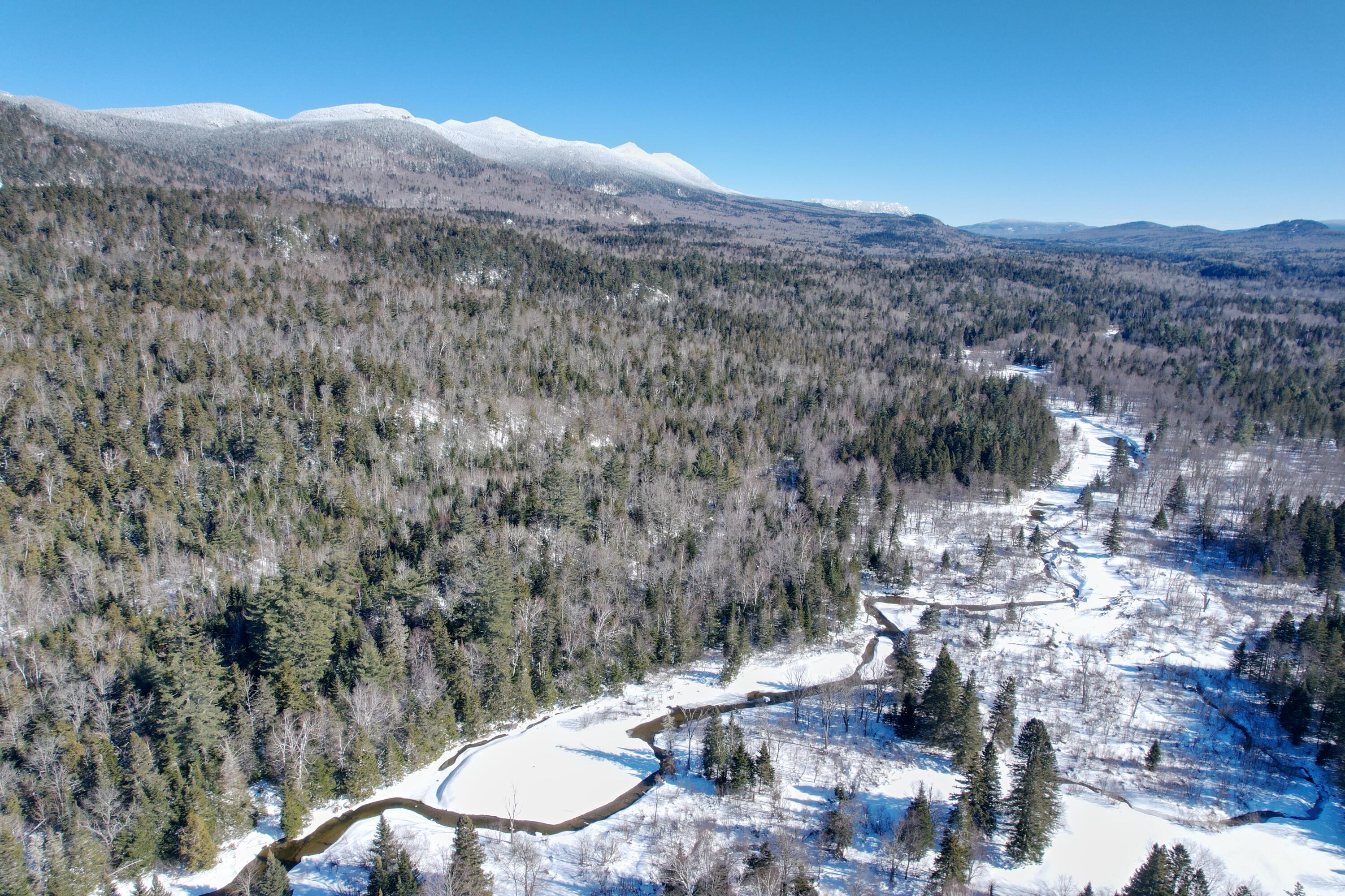 78 Ski Loop Road Stratton, ME 04982 - Photo 42 of 45 DJI_0499