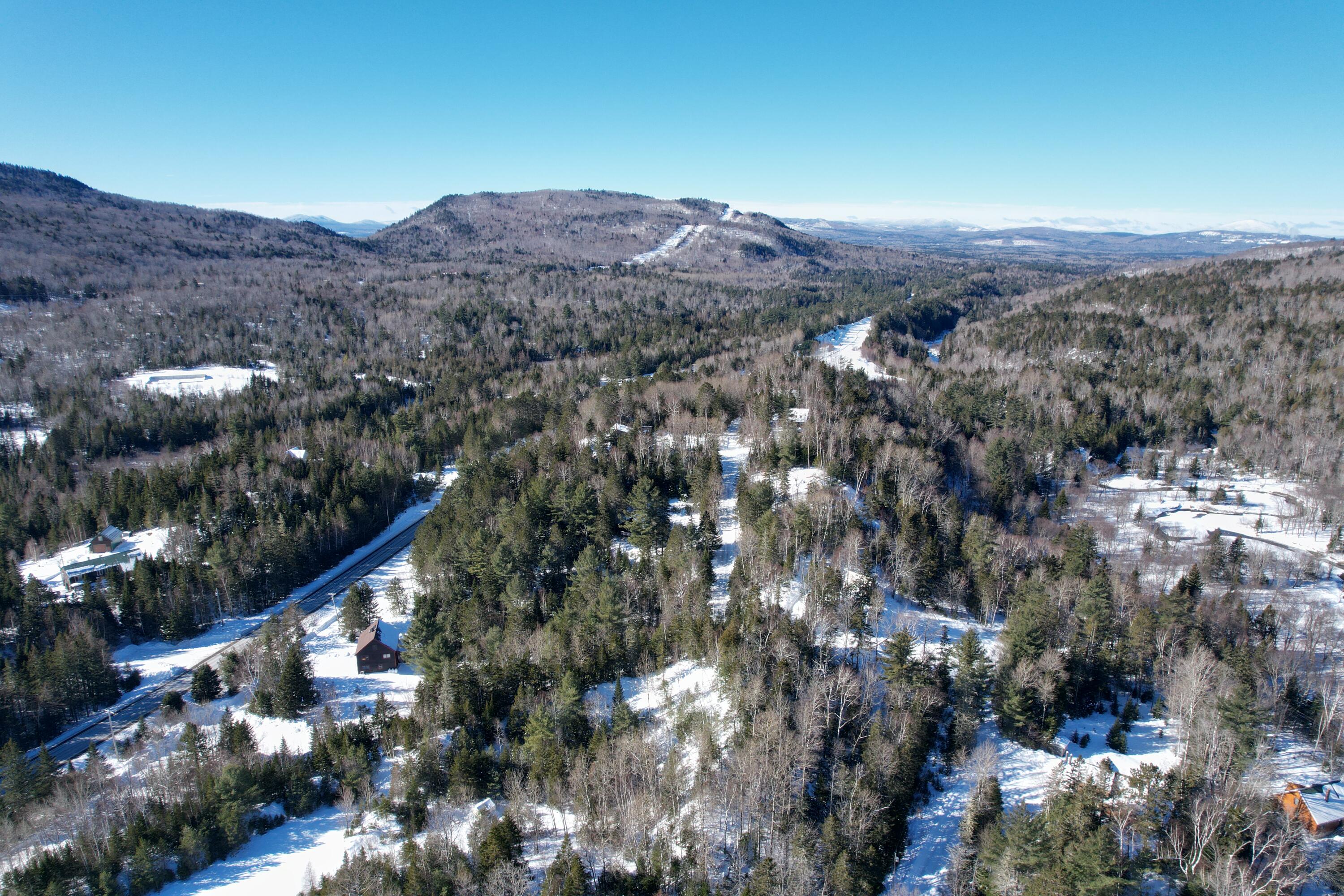 78 Ski Loop Road Stratton, ME 04982 - Photo 44 of 45 DJI_0501