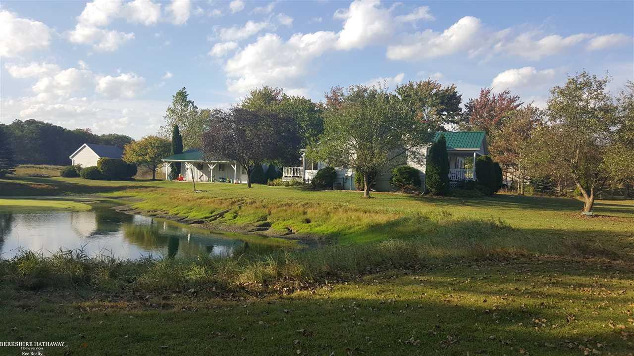 4051 Miller Road Capac, MI 48014 - Photo 7 of 36