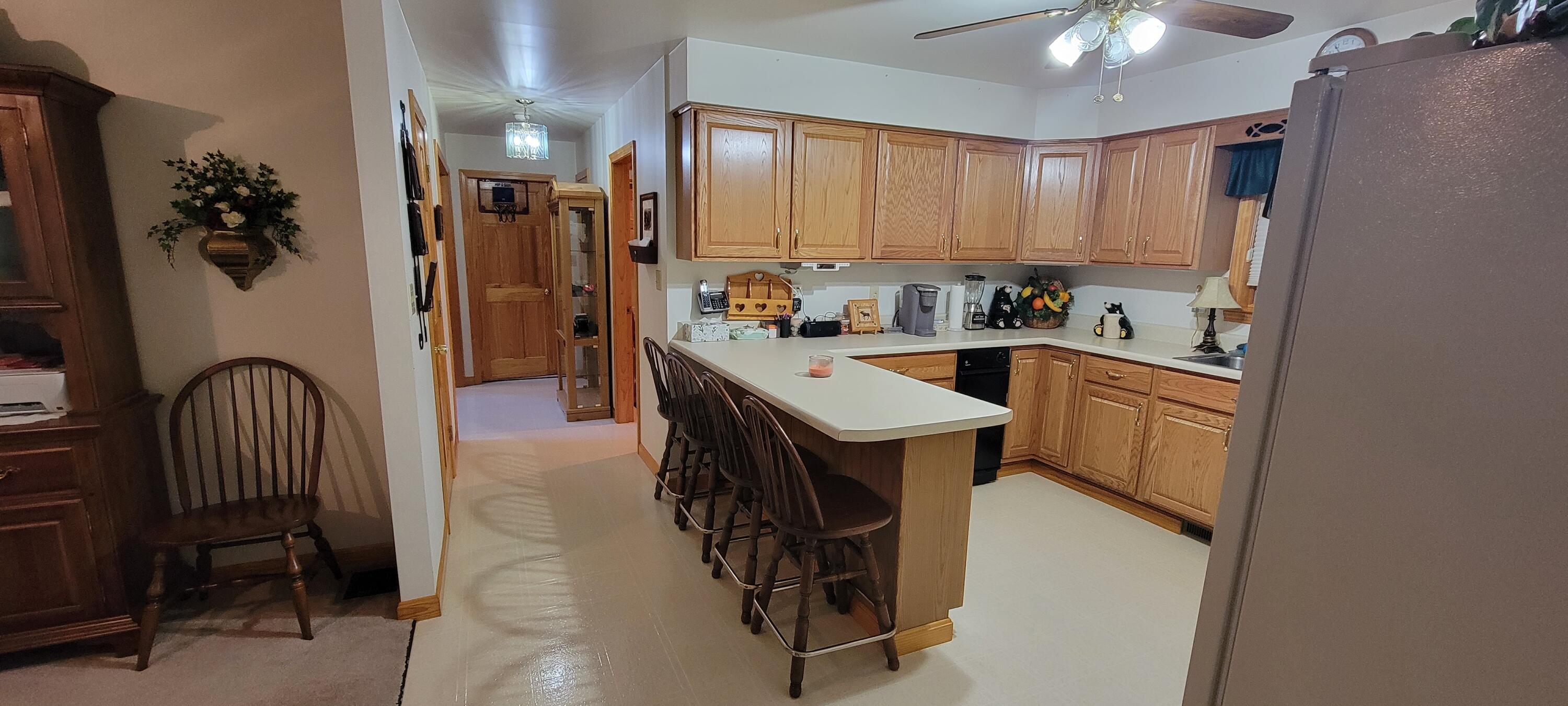 120 Picnic Point Road Brookton, ME 04413 - Photo 23 of 73 20220923_085338