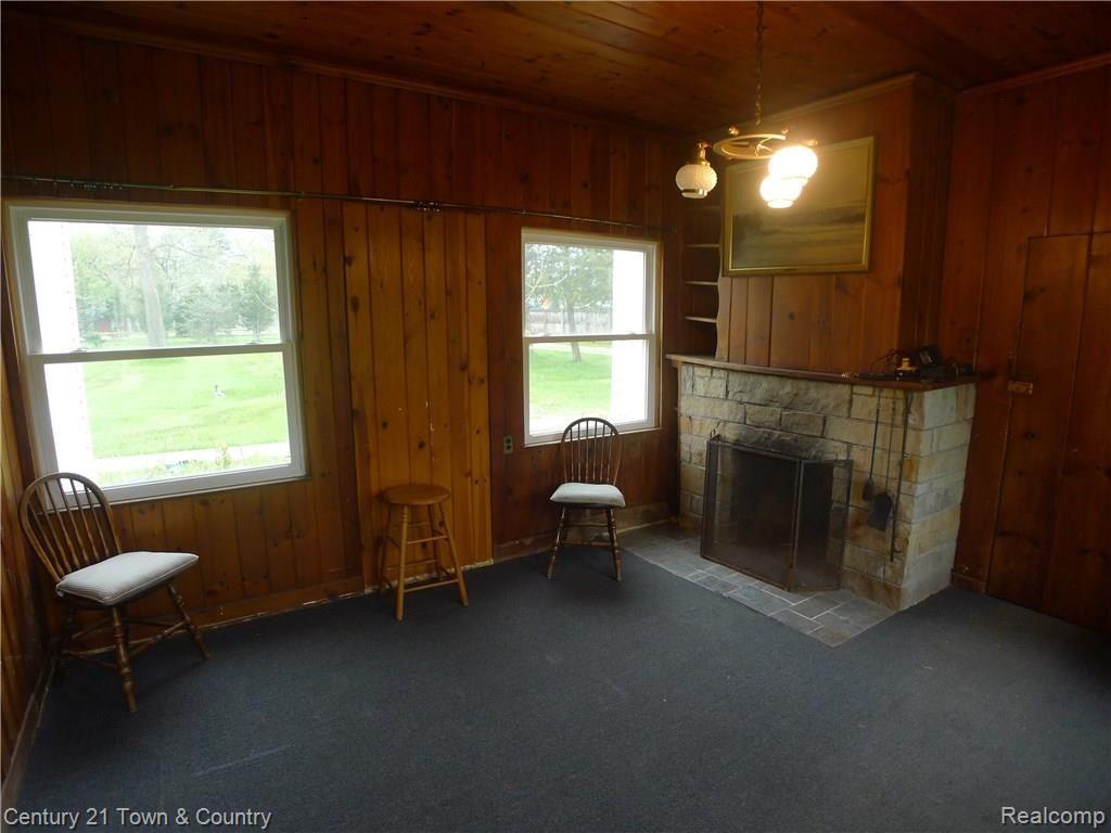 30004 West 10 Mile Road Farmington, MI 48336 - Photo 18 of 34