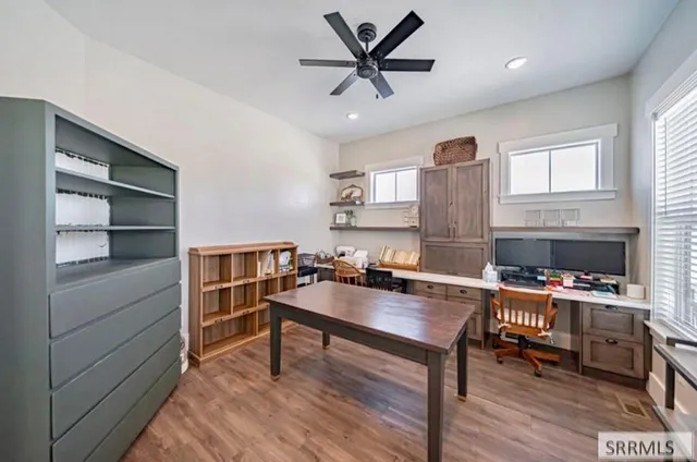 $884,900 | 6553 Lasso Lane, Rexburg, ID 83440