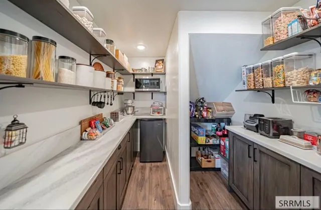 $884,900 | 6553 Lasso Lane, Rexburg, ID 83440