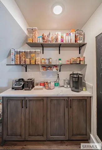 $884,900 | 6553 Lasso Lane, Rexburg, ID 83440