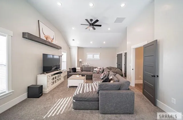 $884,900 | 6553 Lasso Lane, Rexburg, ID 83440