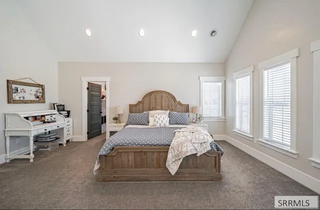 $884,900 | 6553 Lasso Lane, Rexburg, ID 83440