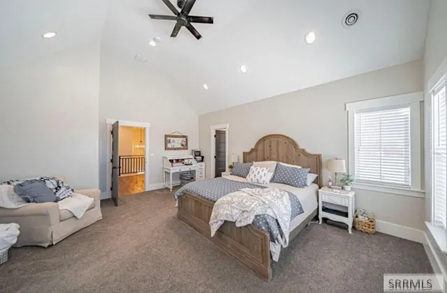 $884,900 | 6553 Lasso Lane, Rexburg, ID 83440