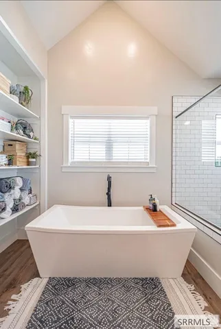 $884,900 | 6553 Lasso Lane, Rexburg, ID 83440