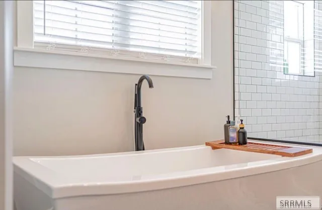 $884,900 | 6553 Lasso Lane, Rexburg, ID 83440